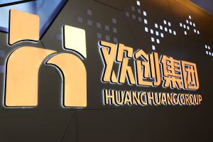 平博（中国）人力怎么样？靠谱吗？