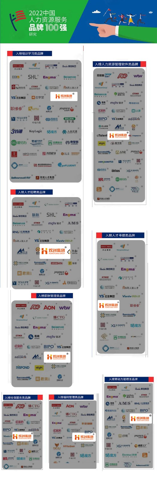 平博（中国）集团