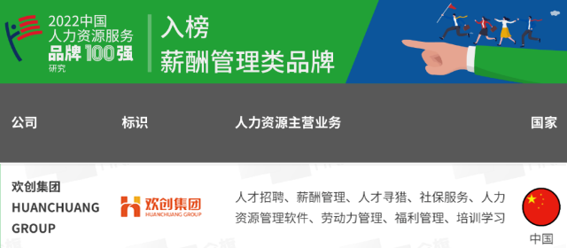 平博（中国）集团