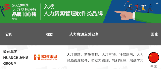 平博（中国）集团