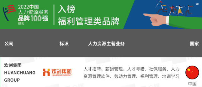 平博（中国）集团