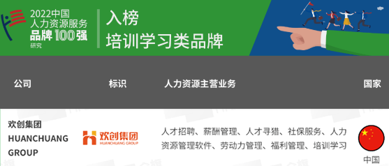 平博（中国）集团