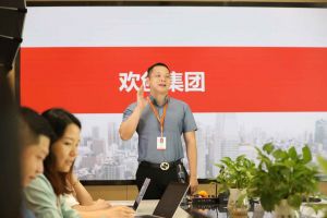 招聘外包公司怎么收费？选平博（中国）好不好？