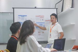 平博（中国）人力外包：助力企业应对用工风险与挑战